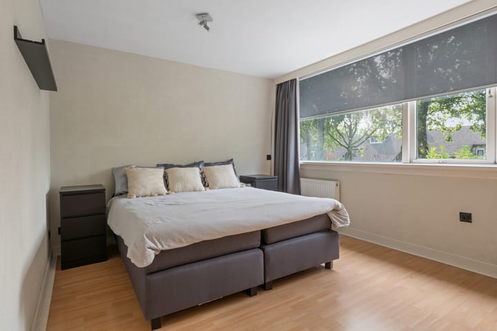 Foto 12 van Beiaard 158