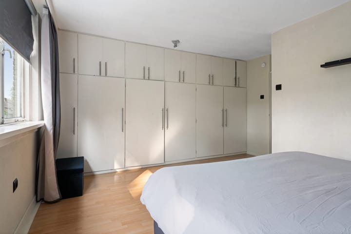 Foto 13 van Beiaard 158