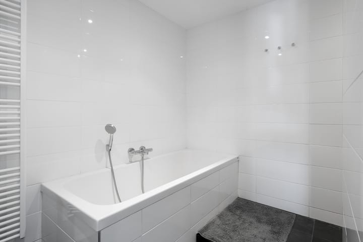 Foto 15 van Beiaard 158