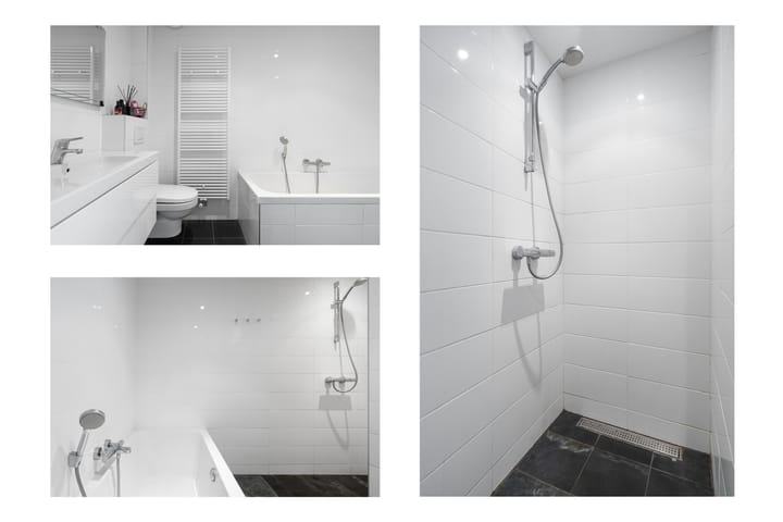 Foto 14 van Beiaard 158