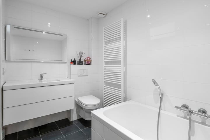 Foto 16 van Beiaard 158