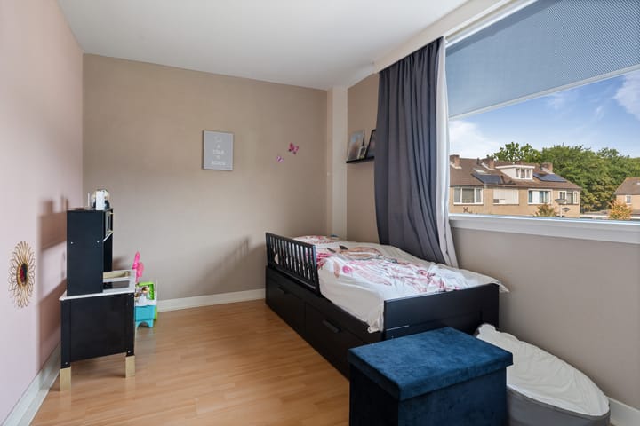 Foto 17 van Beiaard 158