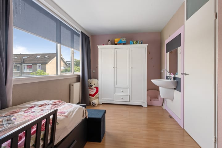 Foto 18 van Beiaard 158