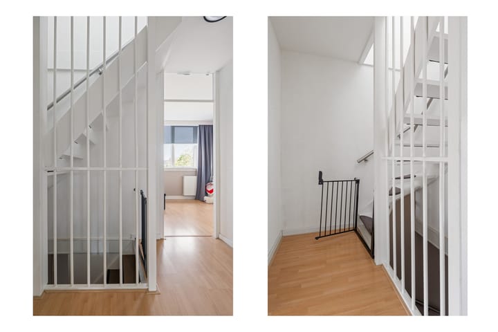 Foto 19 van Beiaard 158