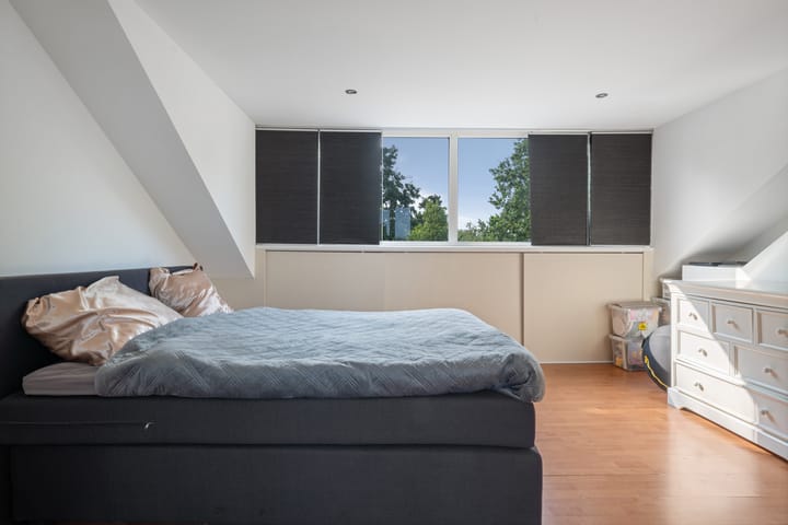 Foto 20 van Beiaard 158