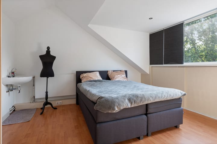 Foto 21 van Beiaard 158