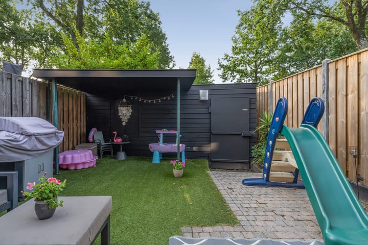 Foto 22 van Beiaard 158