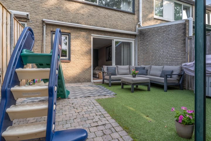 Foto 23 van Beiaard 158