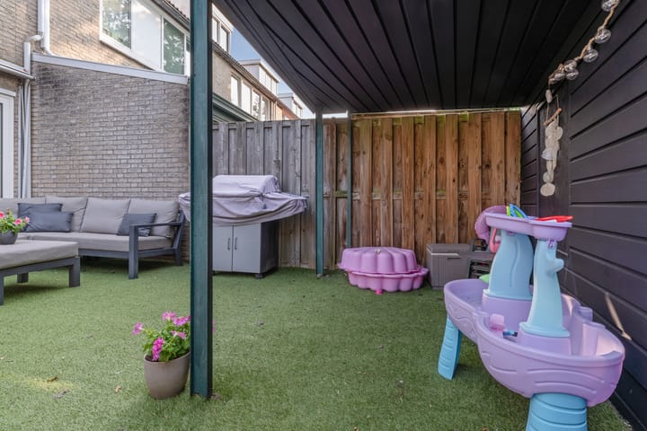 Foto 24 van Beiaard 158