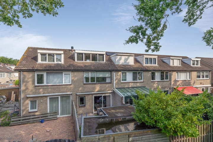 Foto 26 van Beiaard 158