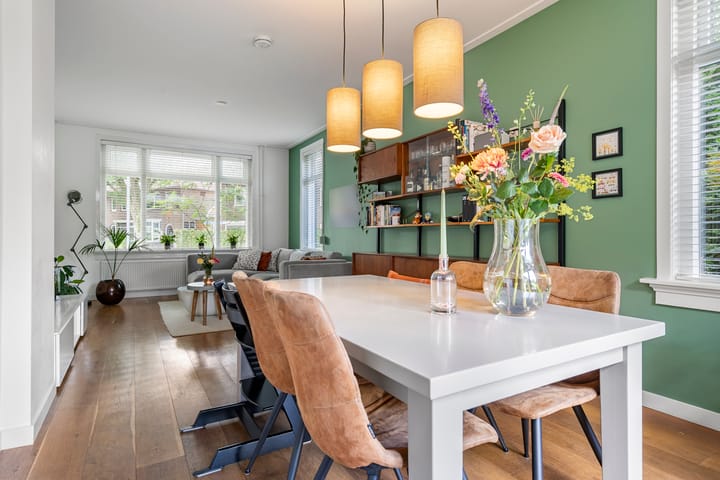 Foto 3 van Prins Bernhardlaan 17