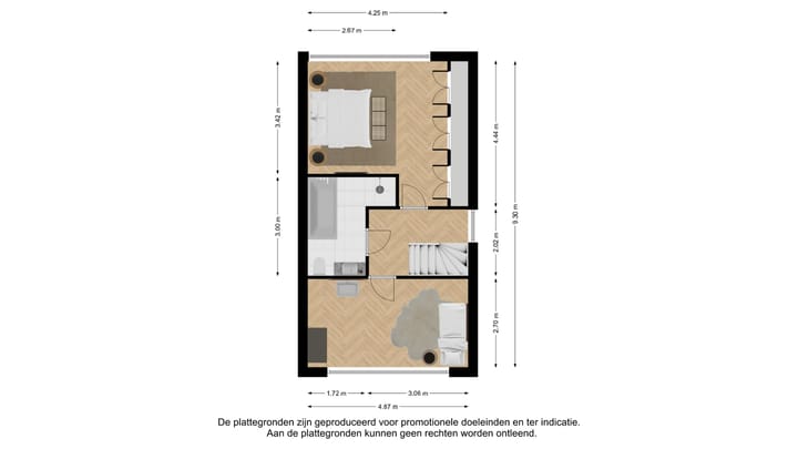 Foto 29 van Beiaard 158