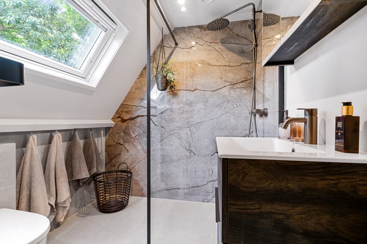 Foto 4 van Prins Bernhardlaan 17