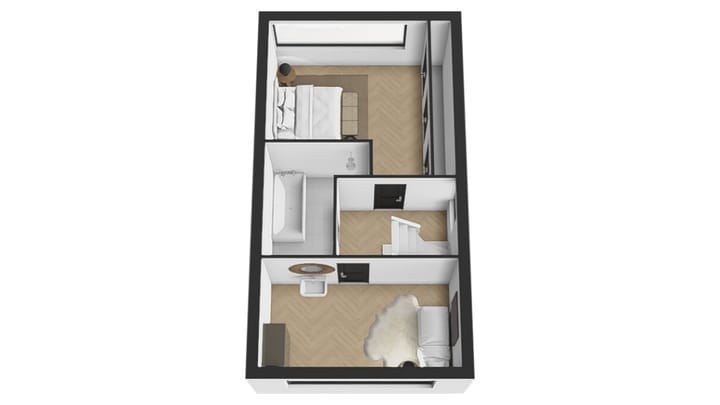 Foto 30 van Beiaard 158