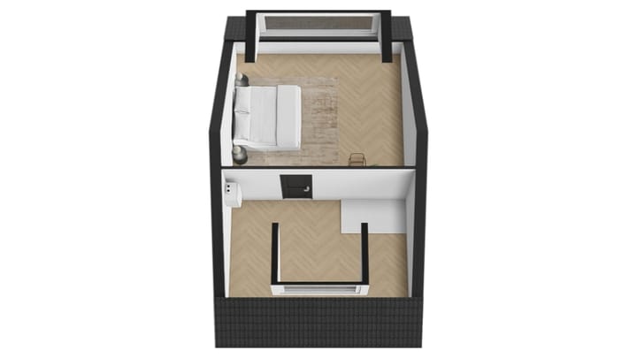 Foto 32 van Beiaard 158