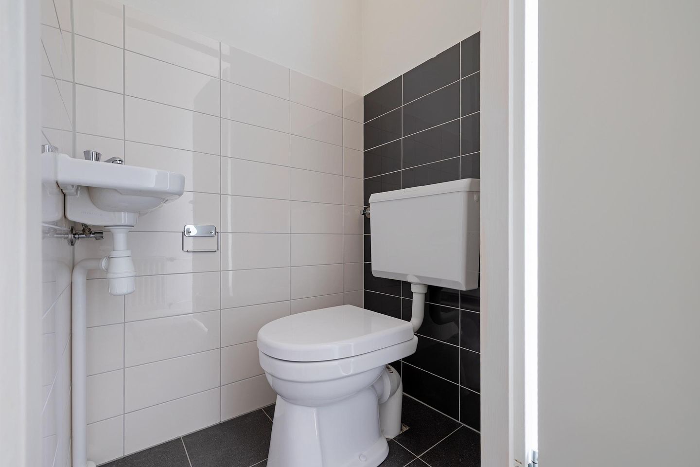 Photo 4 of Beukenhage 14