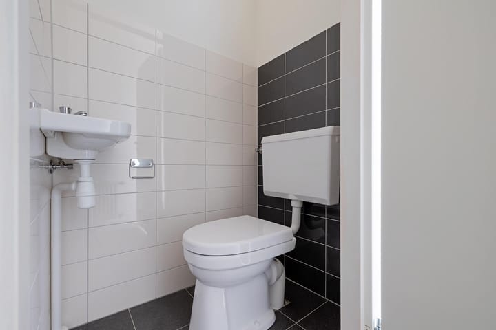 Foto 4 van Beukenhage 14