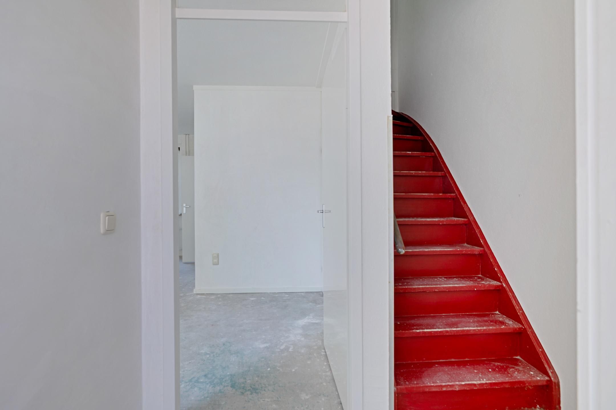 Photo 3 of Beukenhage 14