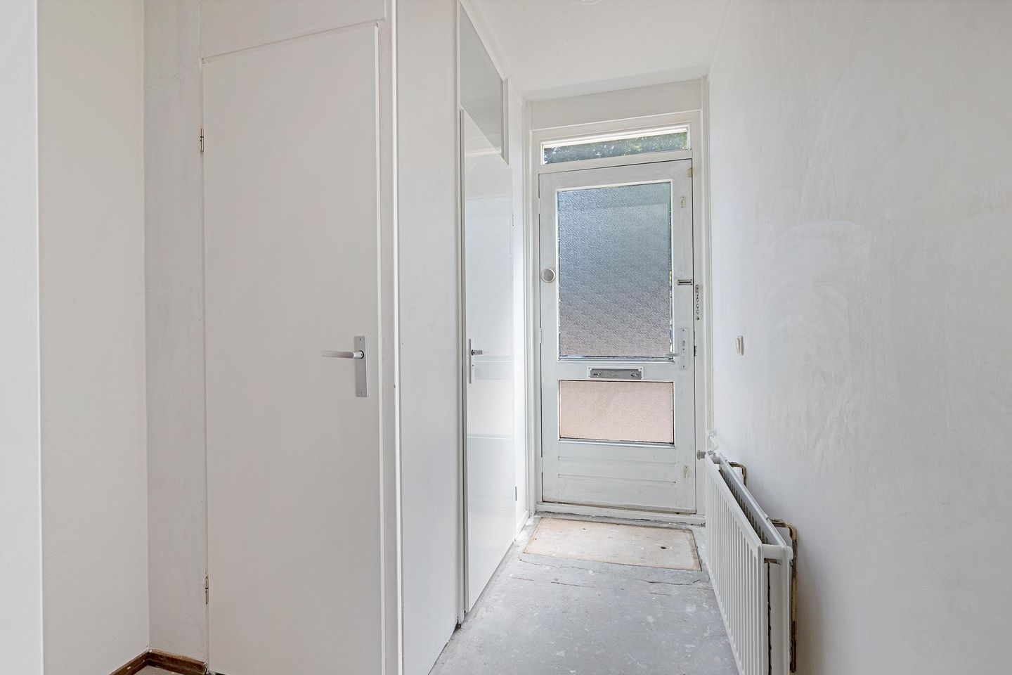 Photo 5 of Beukenhage 14