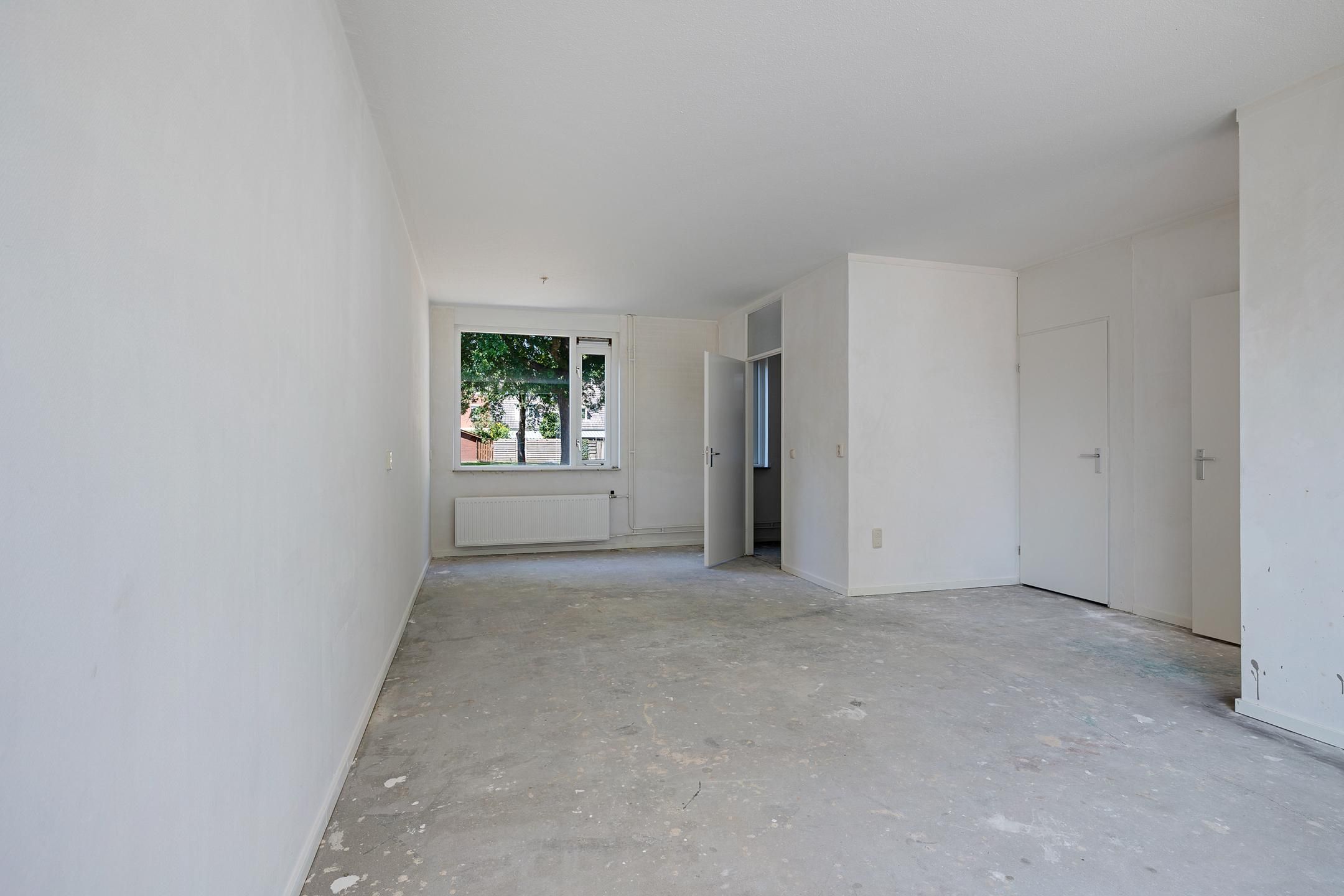 Photo 6 of Beukenhage 14