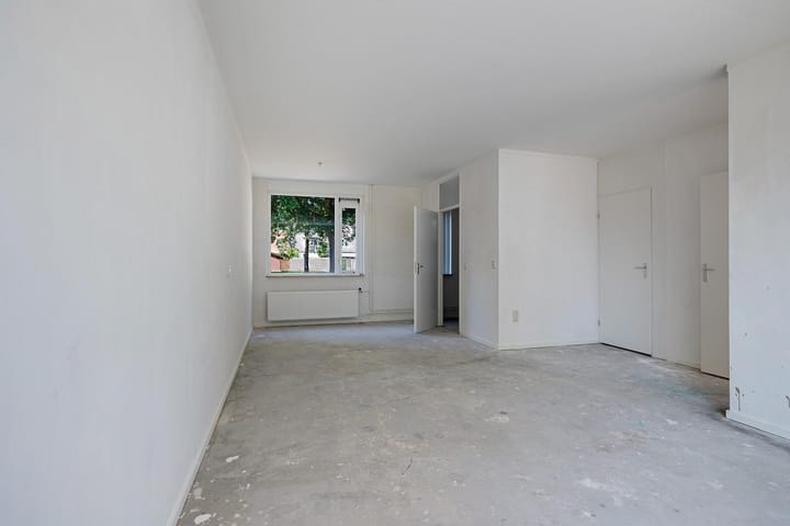 Foto 6 van Beukenhage 14