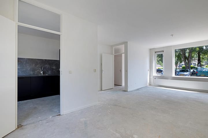 Foto 7 van Beukenhage 14