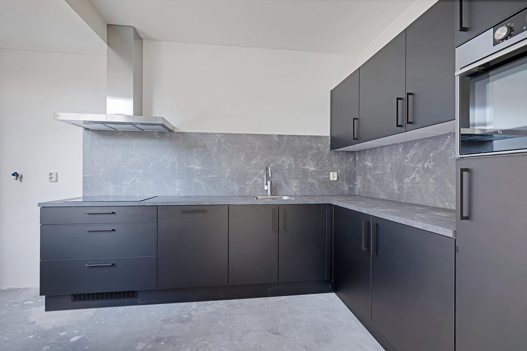 Photo 8 of Beukenhage 14