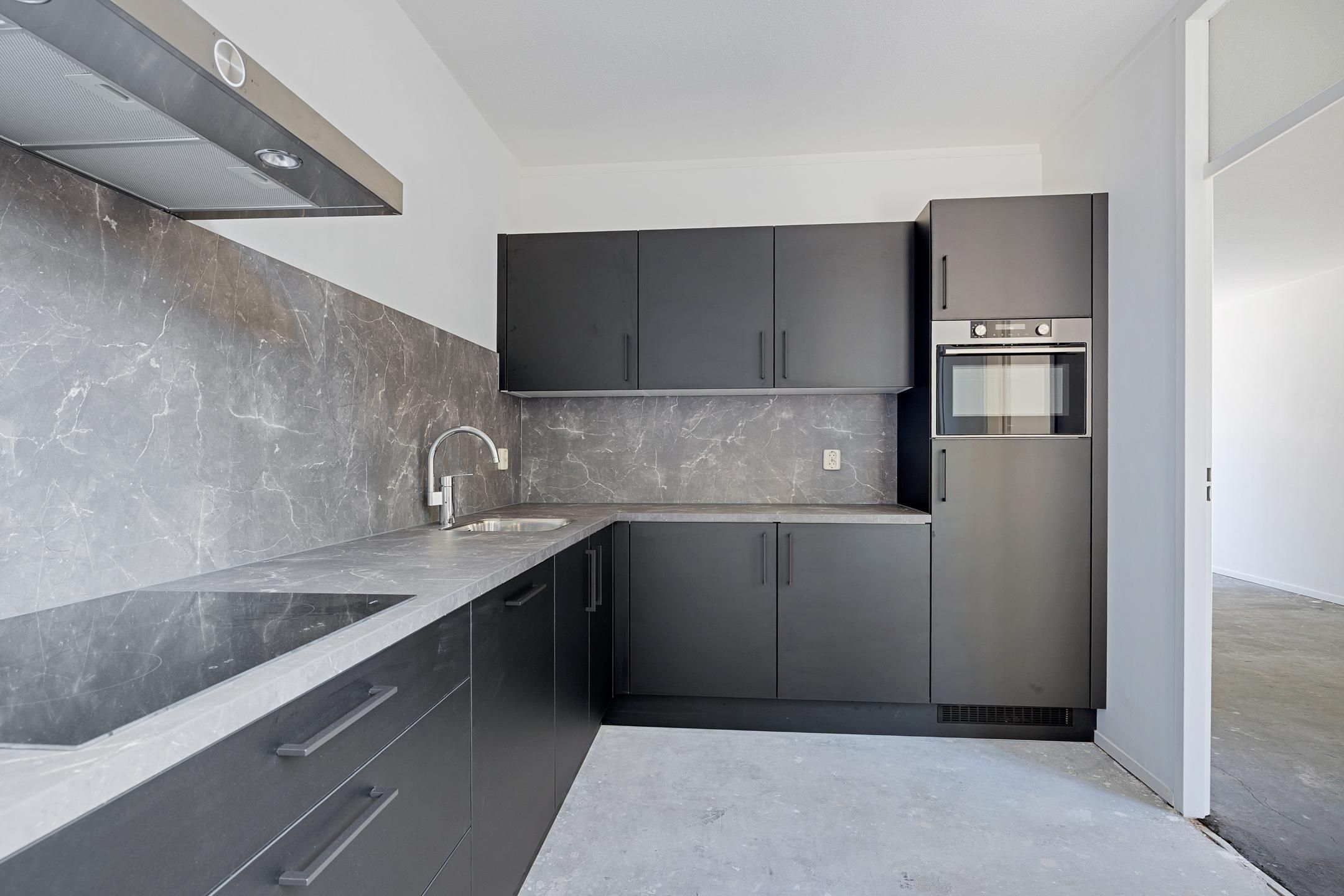 Photo 9 of Beukenhage 14