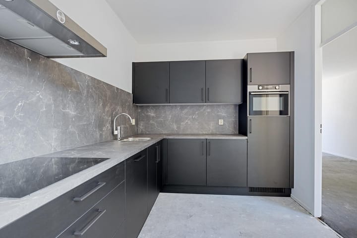 Foto 9 van Beukenhage 14