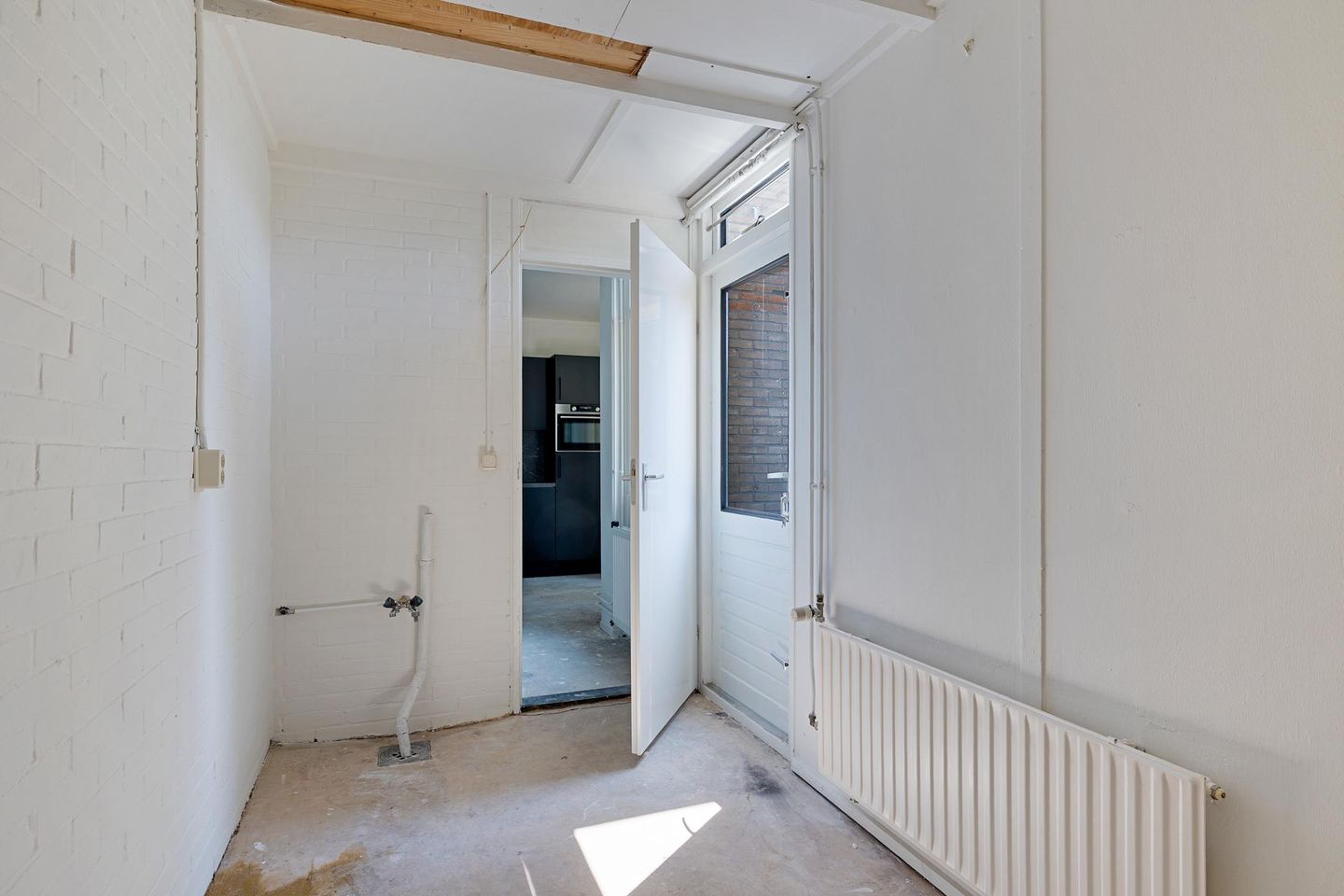 Photo 10 of Beukenhage 14