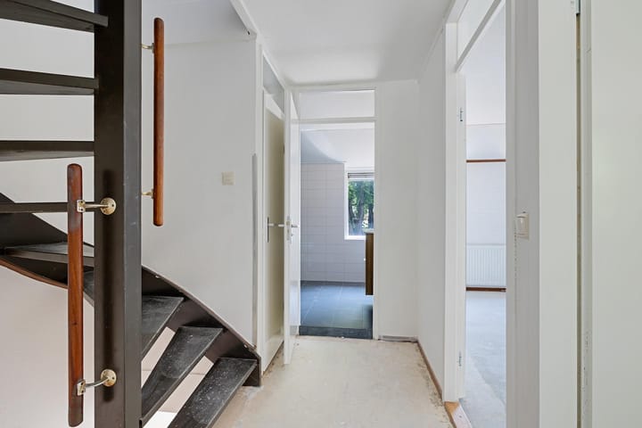 Foto 11 van Beukenhage 14