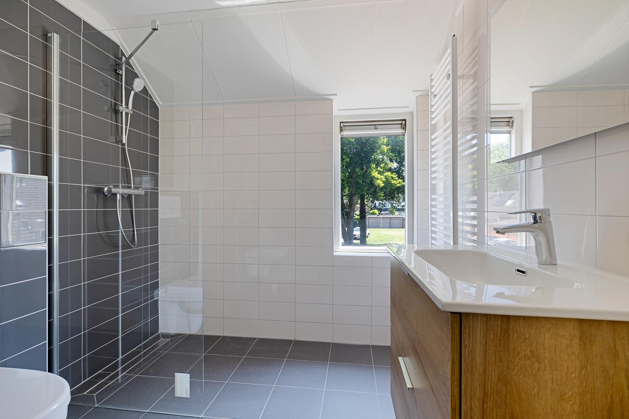 Photo 12 of Beukenhage 14