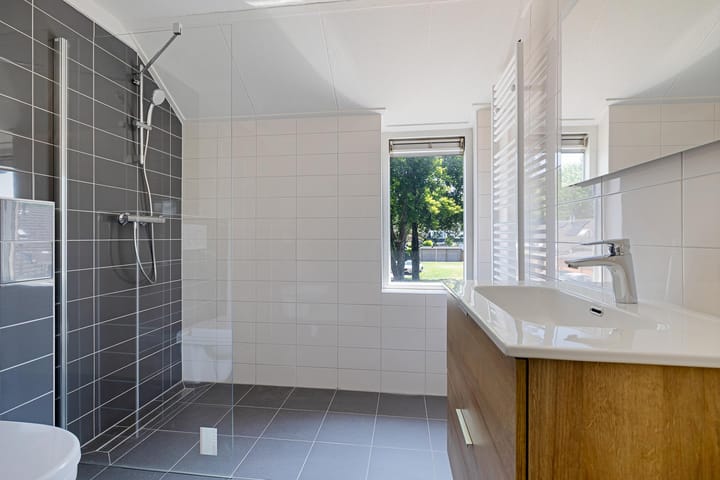 Foto 12 van Beukenhage 14