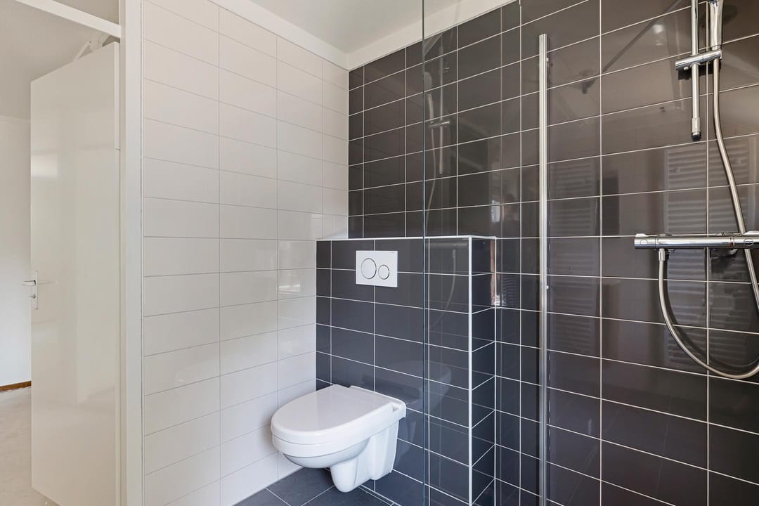 Photo 13 of Beukenhage 14