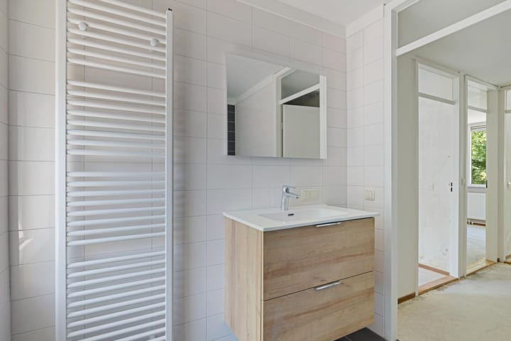 Foto 14 van Beukenhage 14