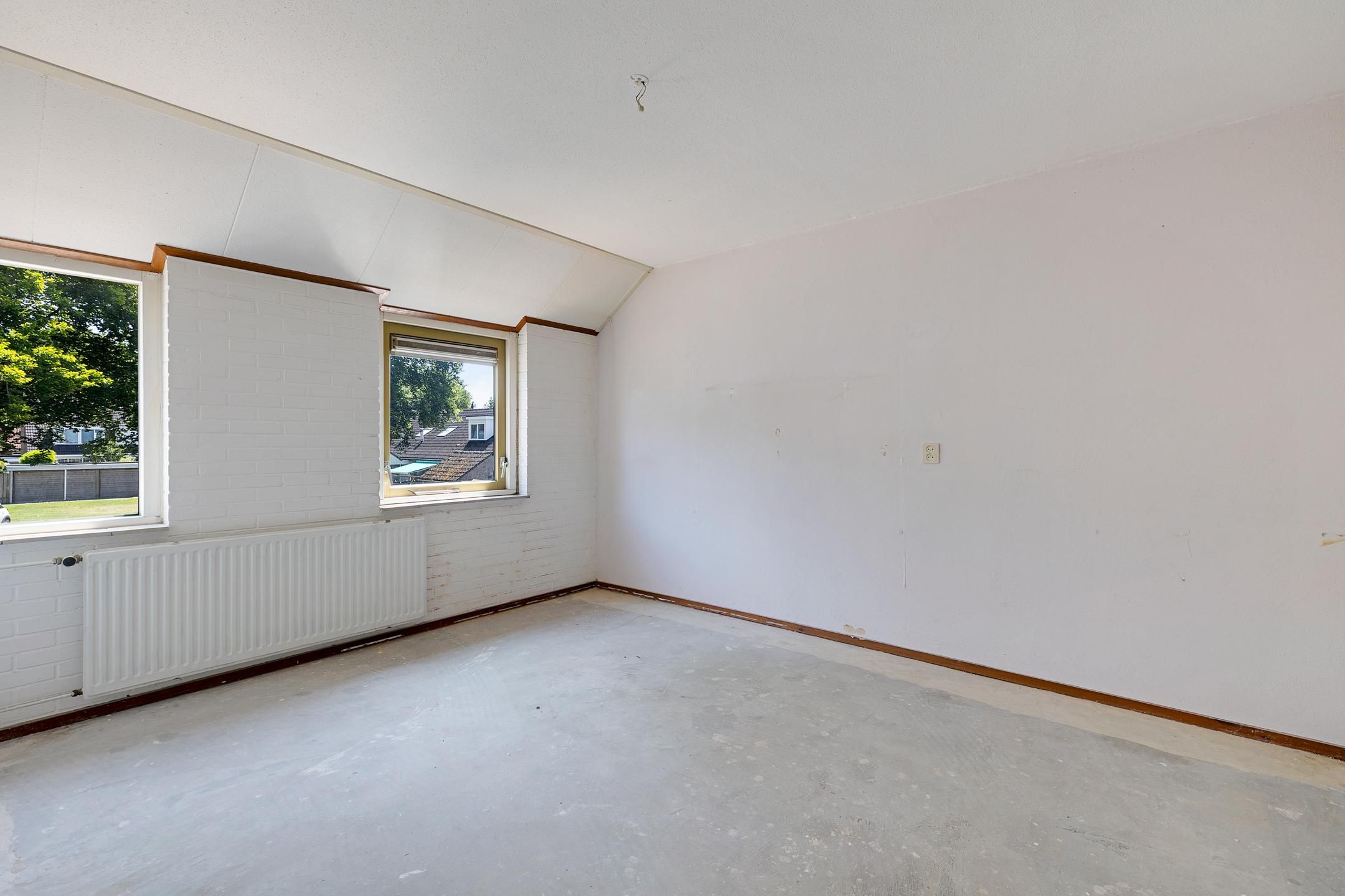 Photo 15 of Beukenhage 14