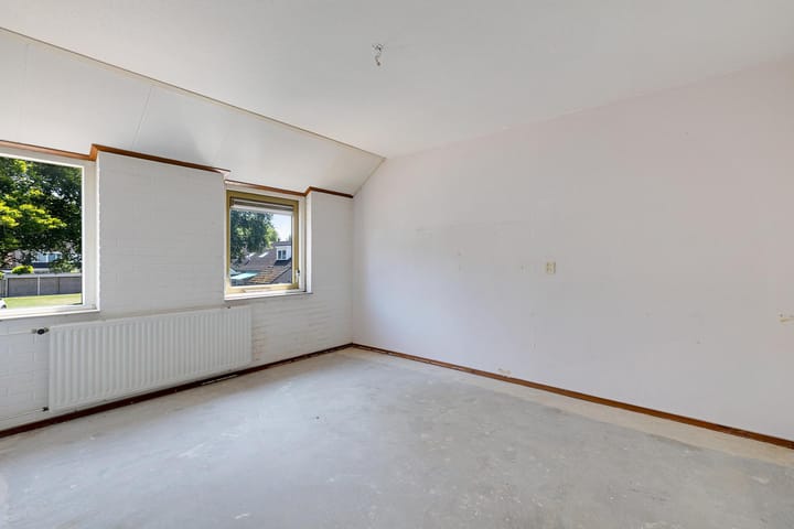 Foto 15 van Beukenhage 14