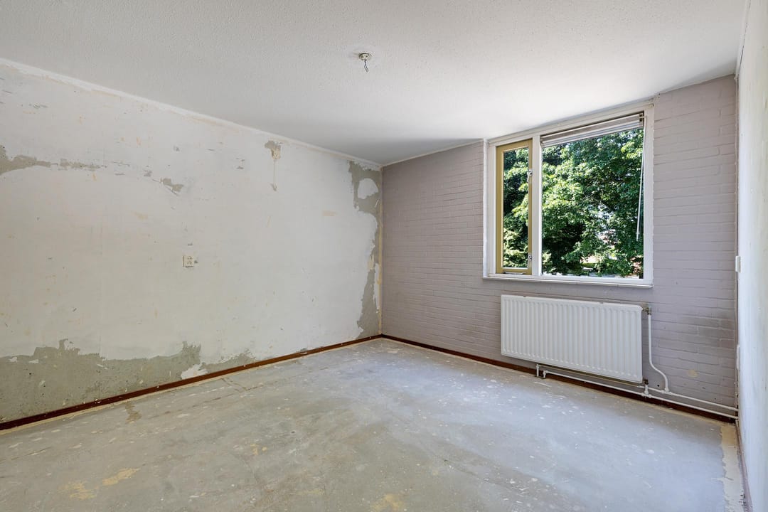 Photo 16 of Beukenhage 14