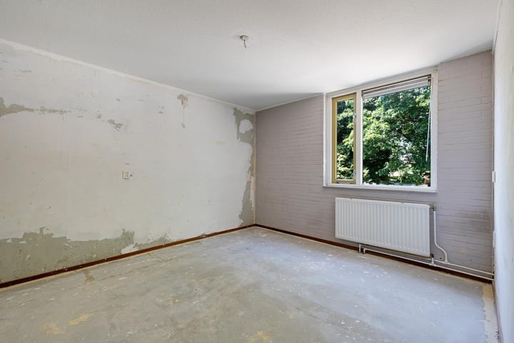 Foto 16 van Beukenhage 14