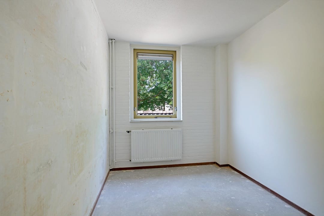 Photo 17 of Beukenhage 14