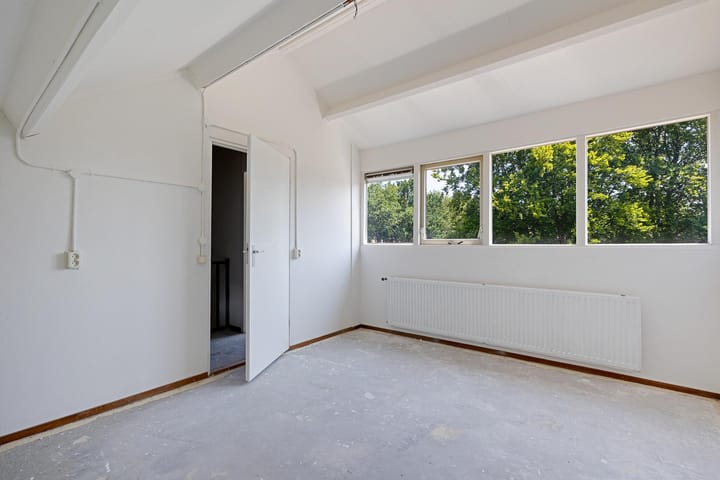 Foto 18 van Beukenhage 14