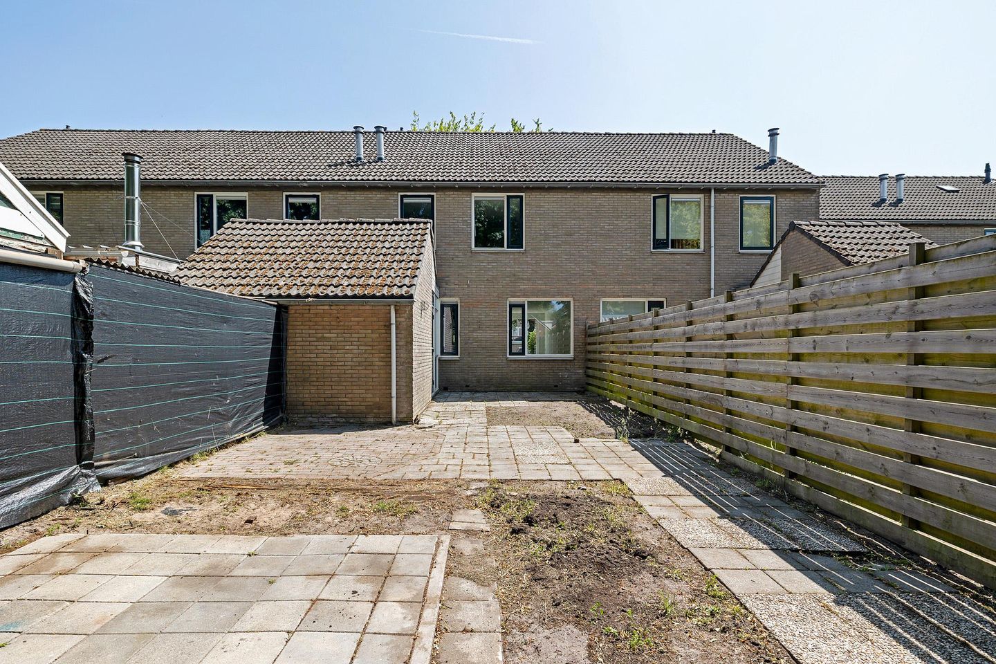 Photo 20 of Beukenhage 14