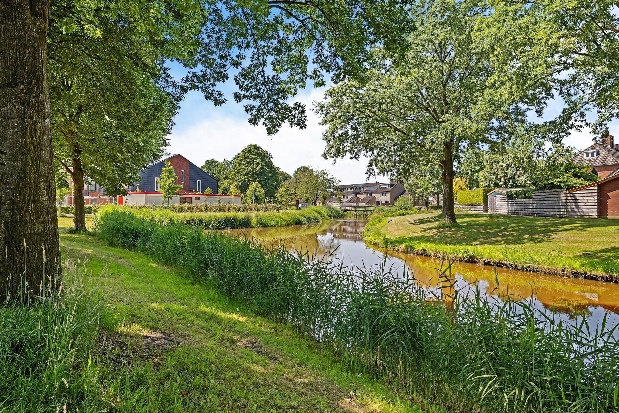 Photo 21 of Beukenhage 14