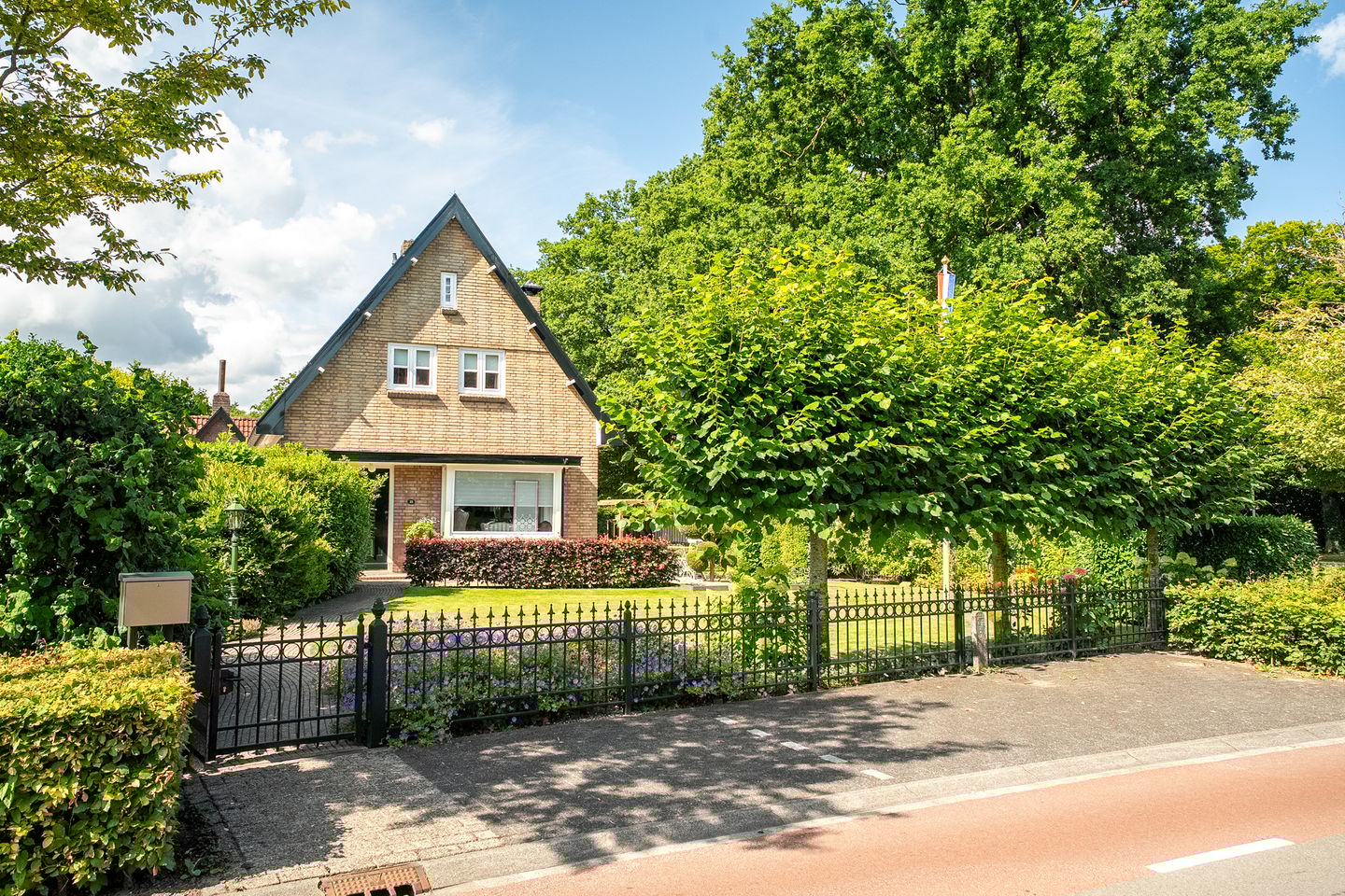 Foto 4 van Zeeweg 35