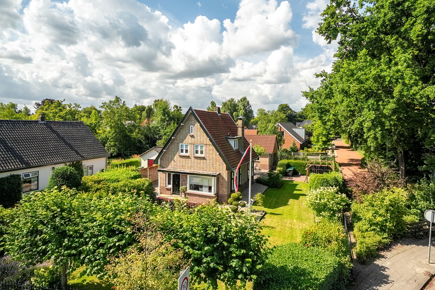 Foto 5 van Zeeweg 35