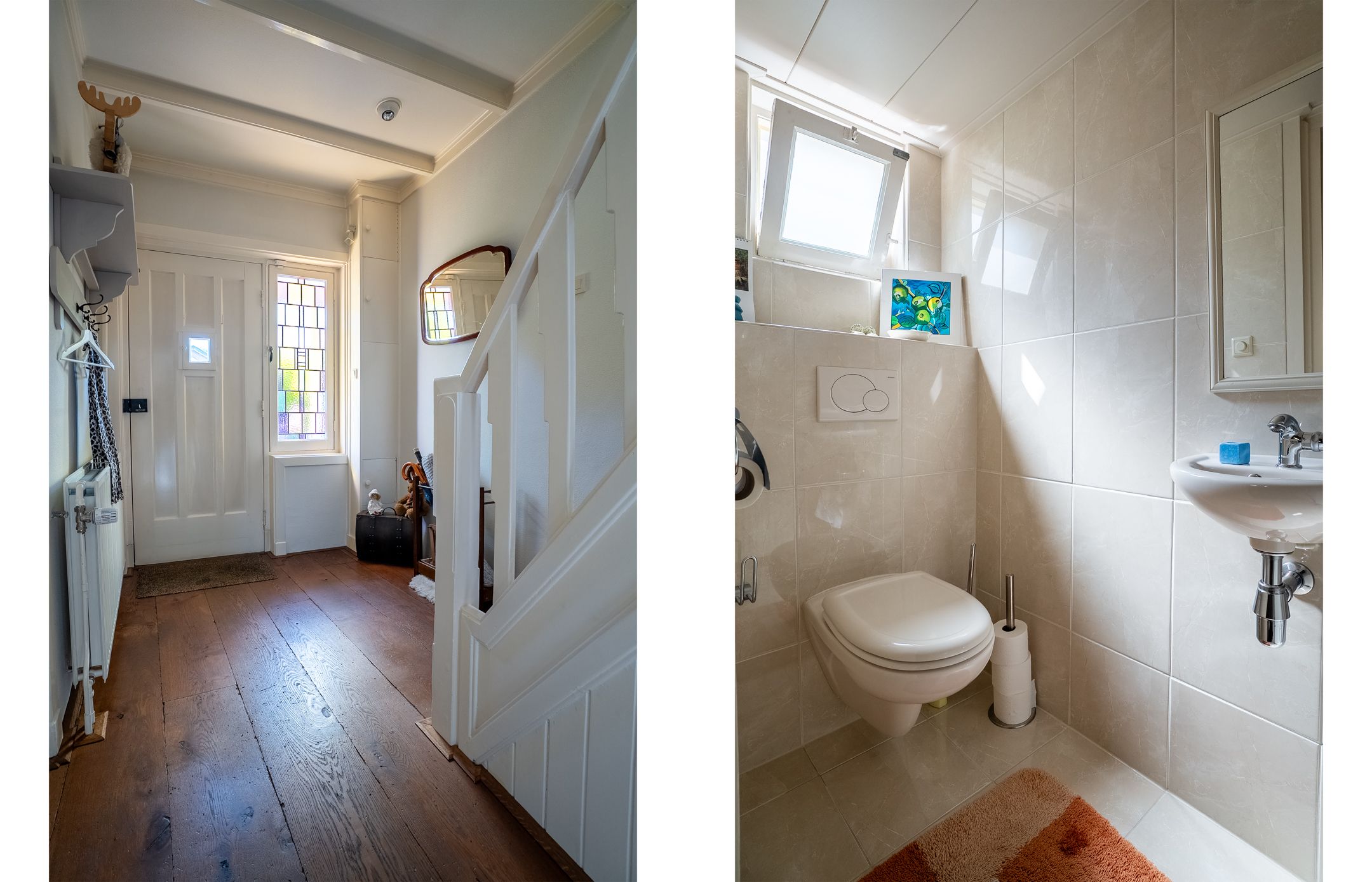 Foto 9 van Zeeweg 35