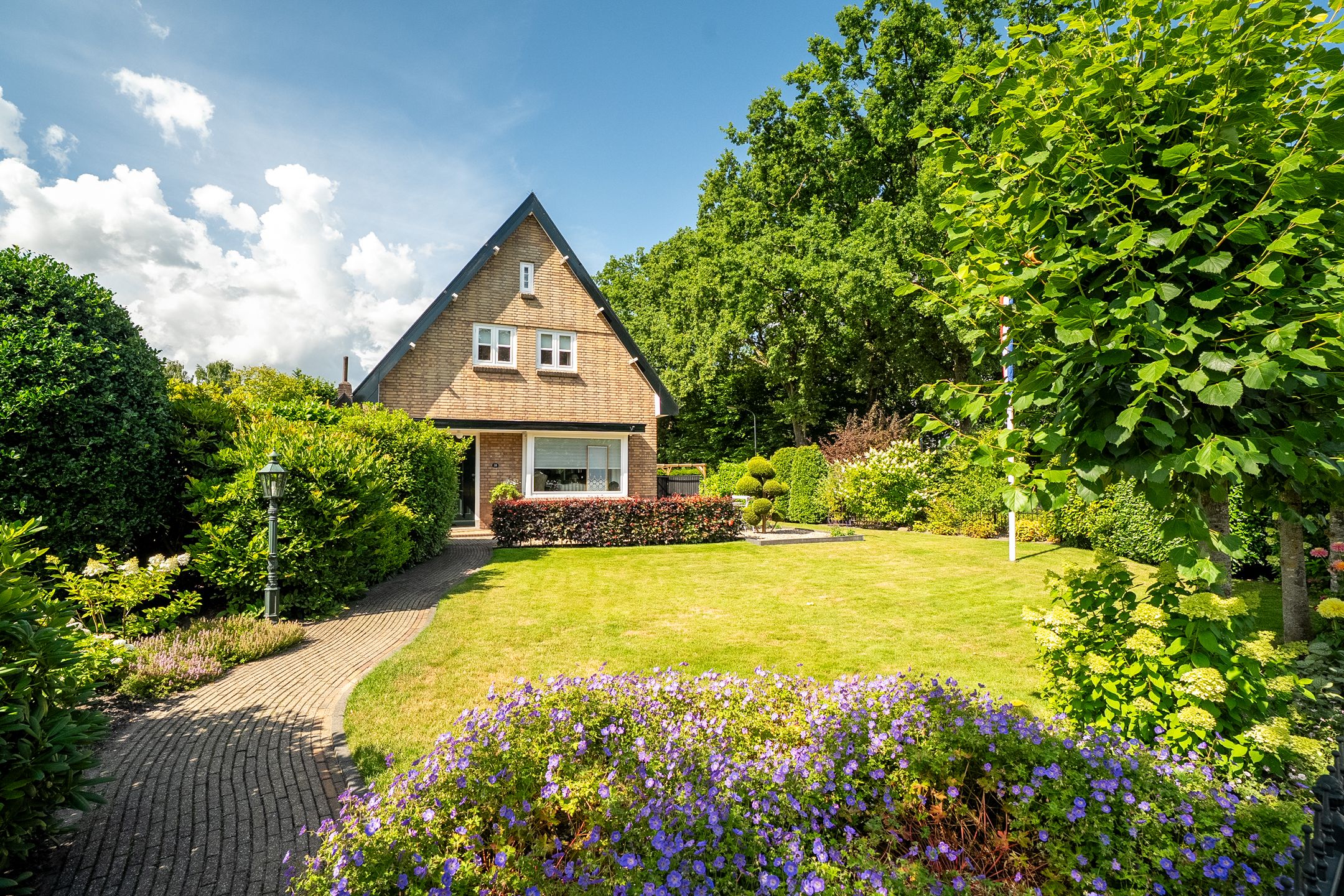 Foto 6 van Zeeweg 35