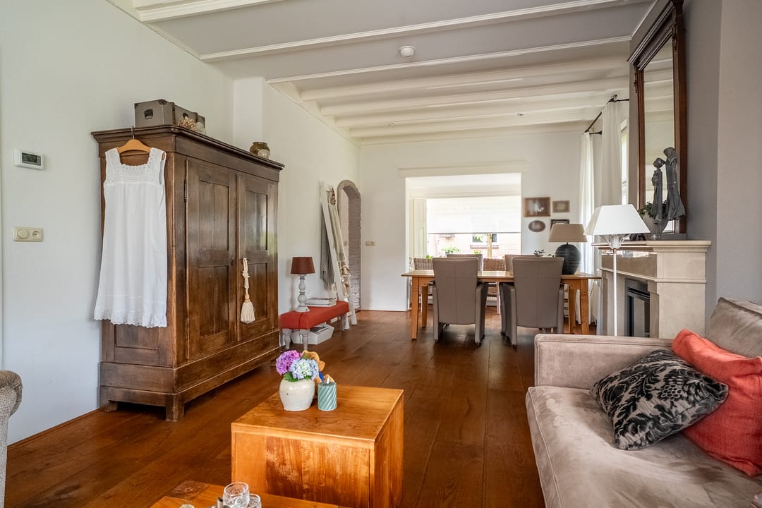 Foto 13 van Zeeweg 35