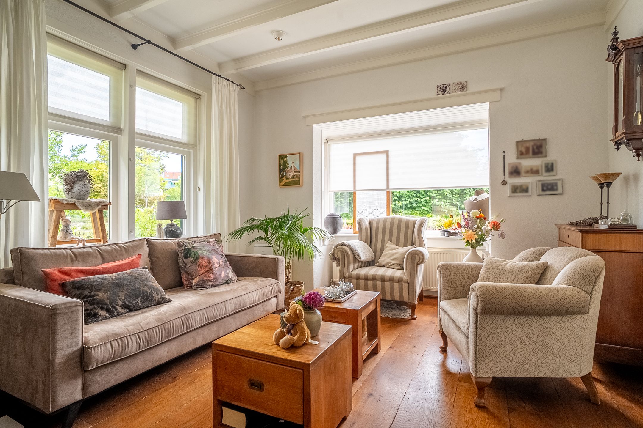 Foto 12 van Zeeweg 35