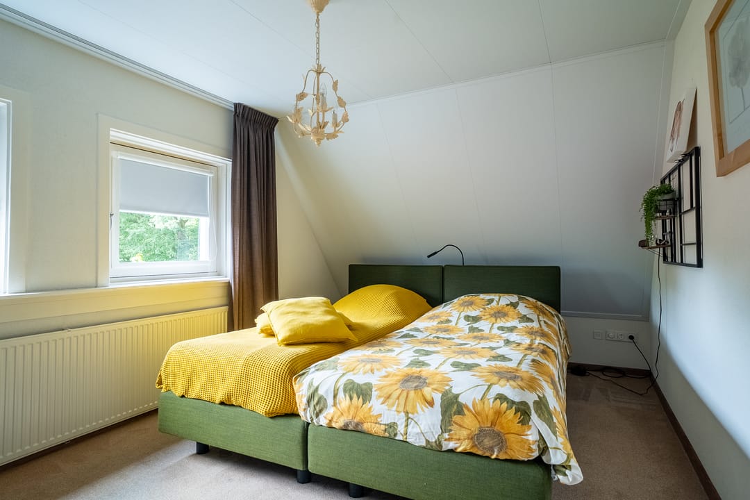 Foto 26 van Zeeweg 35